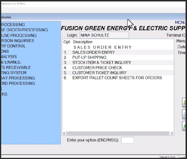 release7F-gi